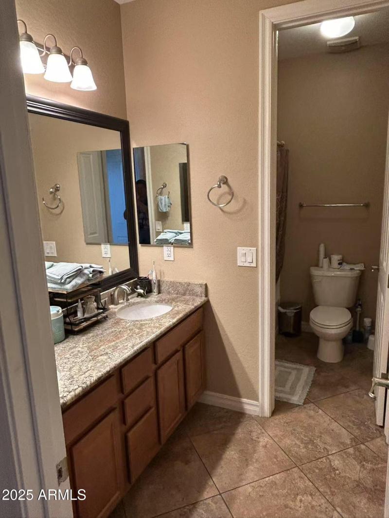 Image_20250420183931