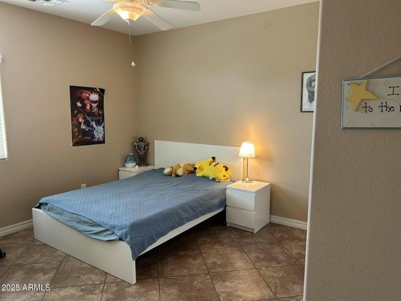 Image_20250420183945