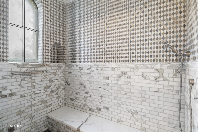 102_Primary Bathroom