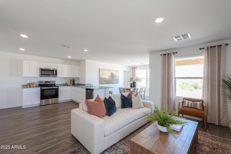 WCE - Model Great Room (1)