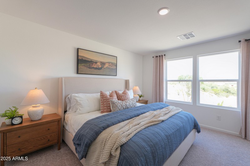 WCE - Model Primary Bedroom (1)