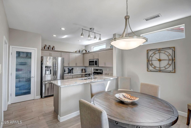 shep - kitchen - dining 2