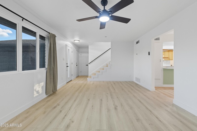 4112 S Grandview reshoot two1