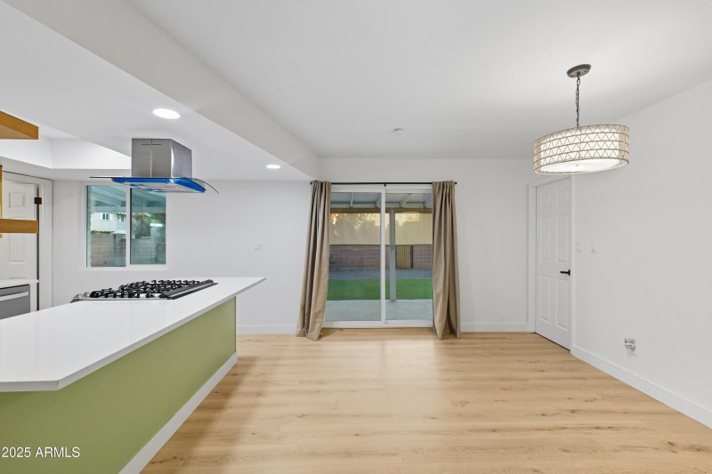 4112 S Grandview reshoot two3