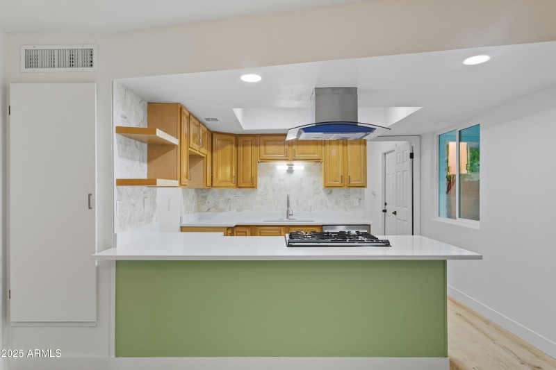 4112 S Grandview reshoot two5