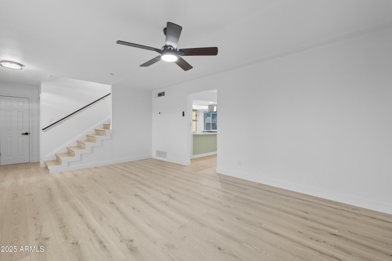 4112 S Grandview reshoot two2