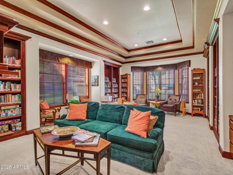 12-Club-Space_Library-(1)