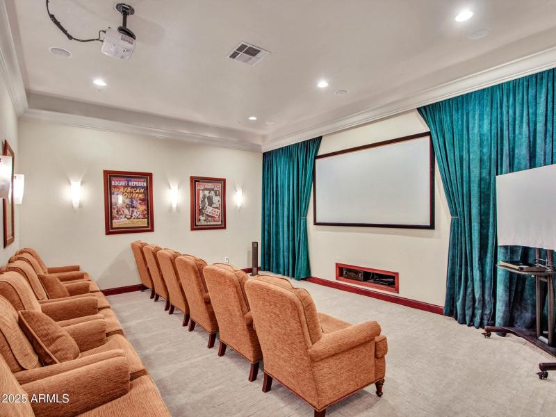 12-Club-Space_Movie-Theater