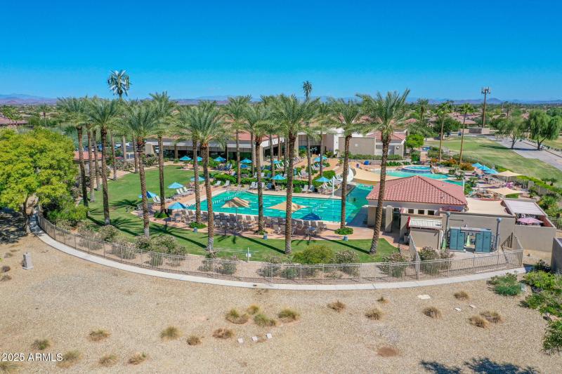 14-Cimarron Fitness Center (5)