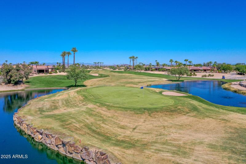 14-Cimarron Fitness Center (11)