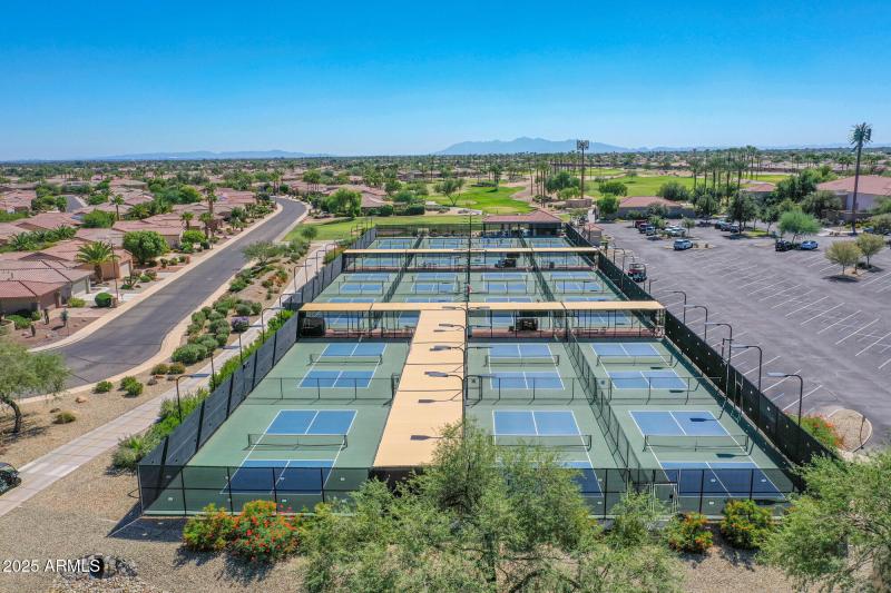 14-Cimarron Fitness Center (12)