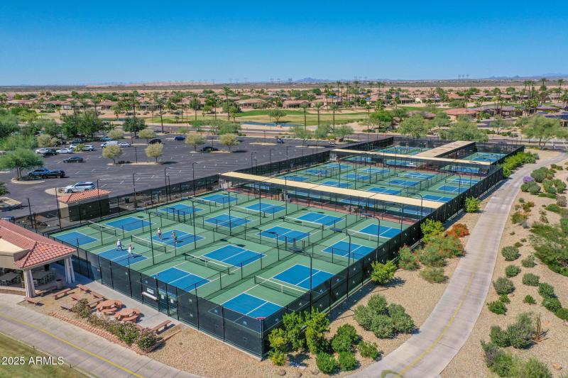 14-Cimarron Fitness Center (13)