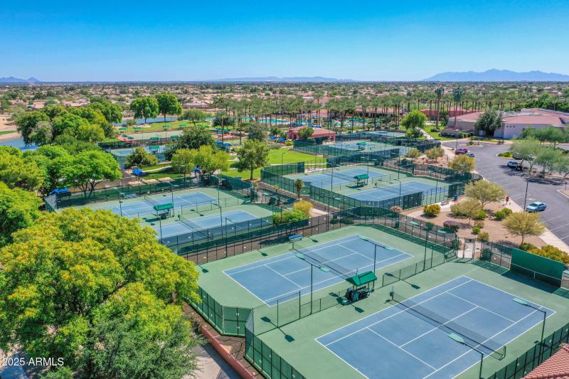 15-Adobe Fitness Center (2)