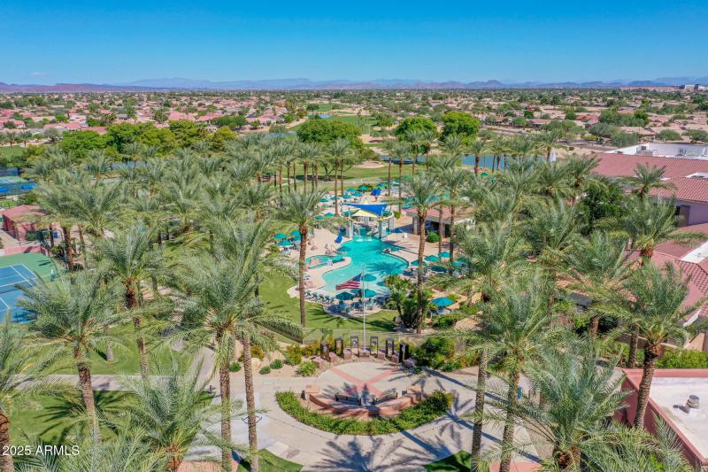 15-Adobe Fitness Center (6)