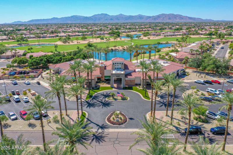 15-Adobe Fitness Center (8)