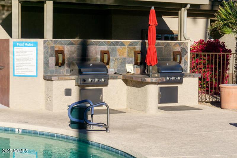 17593631558258089429467784415268