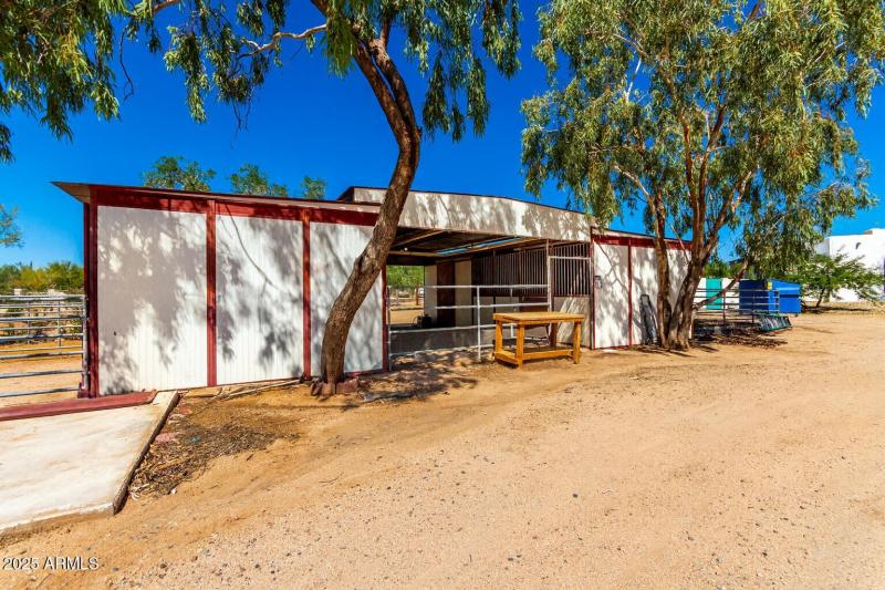 ChatGPT Image Oct 2, 2025 at 08_43_58 AM