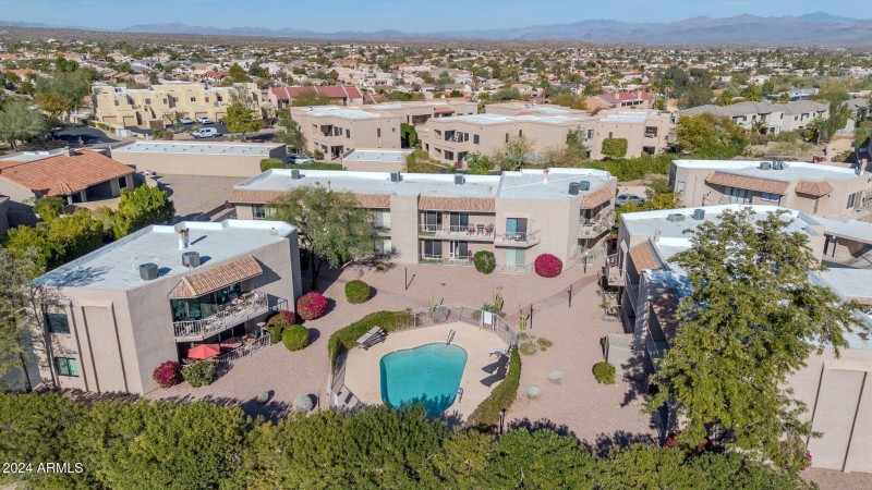 16616 E Palisades Blvd Community-11