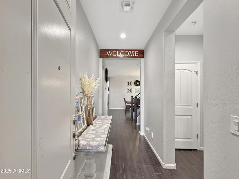 7543e489879e8c383f566ec4dbc50083b2d21d01