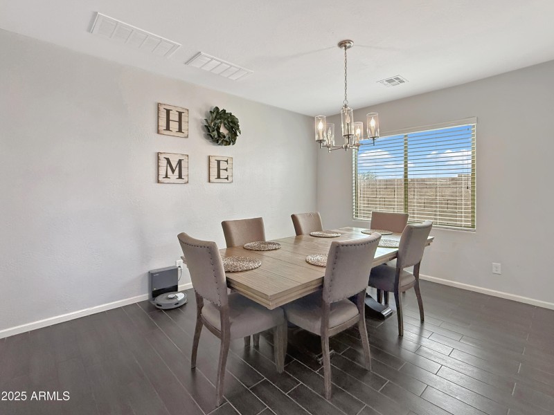 7285bfbce0a558eb5bfb5a01213c5f8d0809c287