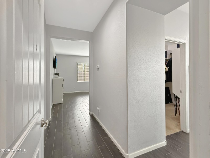 25632e8646ccc649ba3e8bb861ea91acbc6c7d46