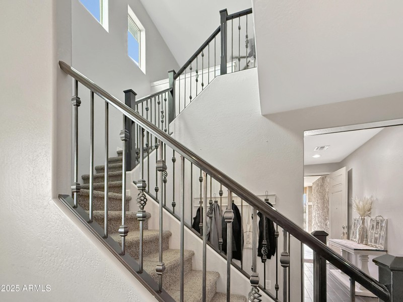 75c9850cde909ebe6dd0893d6b27e5bce94871c3