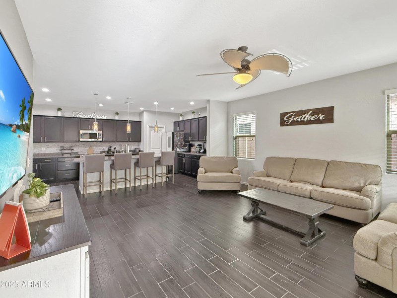 6ec183b8d34e316776fe7070677a65ad8fa08009