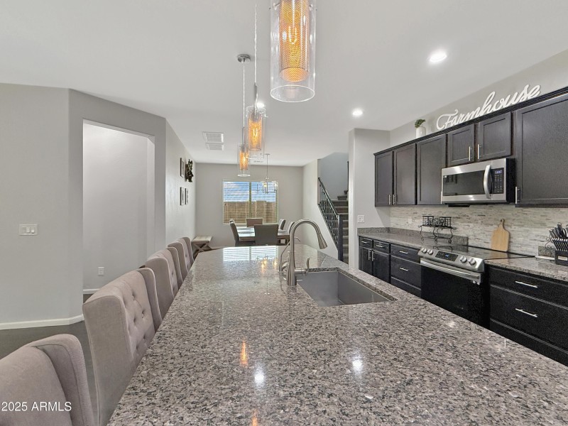 8f3dfce24f38ae95886c492f452cb393532ab0d2