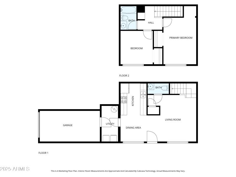 6-Floorplan_6
