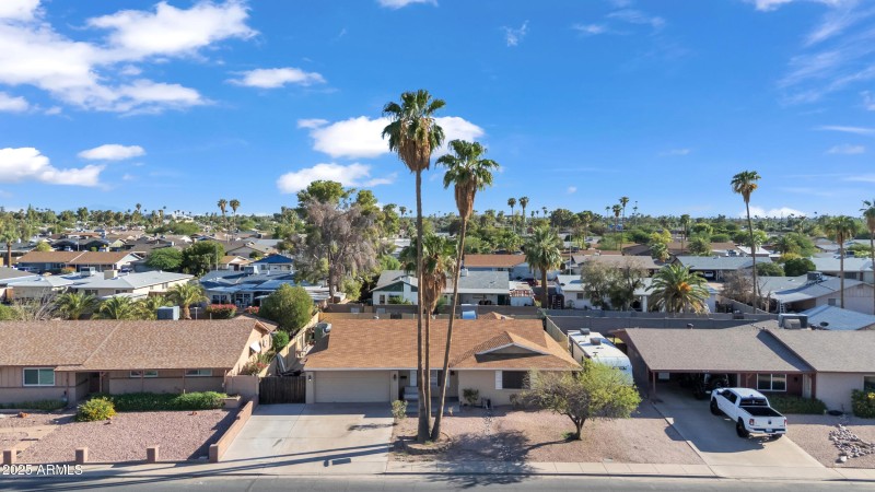 28_dji_20251001160352_0134_d