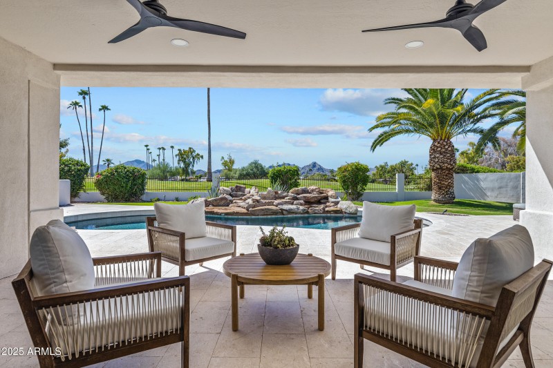 8436 N Vía Linda-28