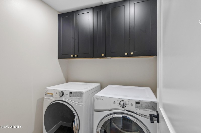 Screenshot 2025-10-02 at 9.21.41 AM