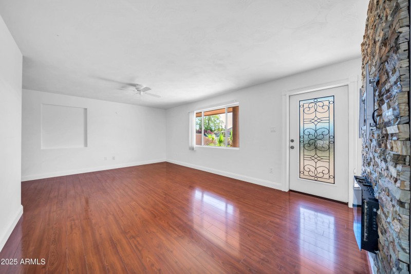 1448 E Royal Palm Rd-4