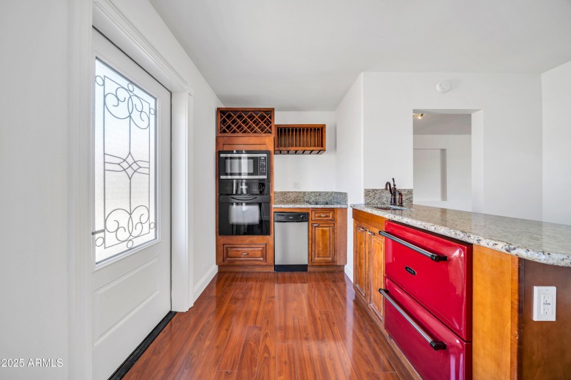 1448 E Royal Palm Rd-10