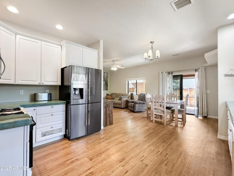 fc2fc8f4f6eb917cfe13ed387b51544547eb71f8