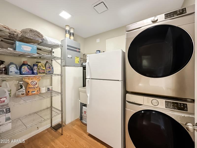 074d46cf61639bb681ba555b48c53ddc62a76c1d