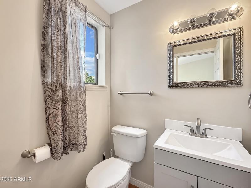 98a57fc764cb300af440876afb7064f1caabc74b