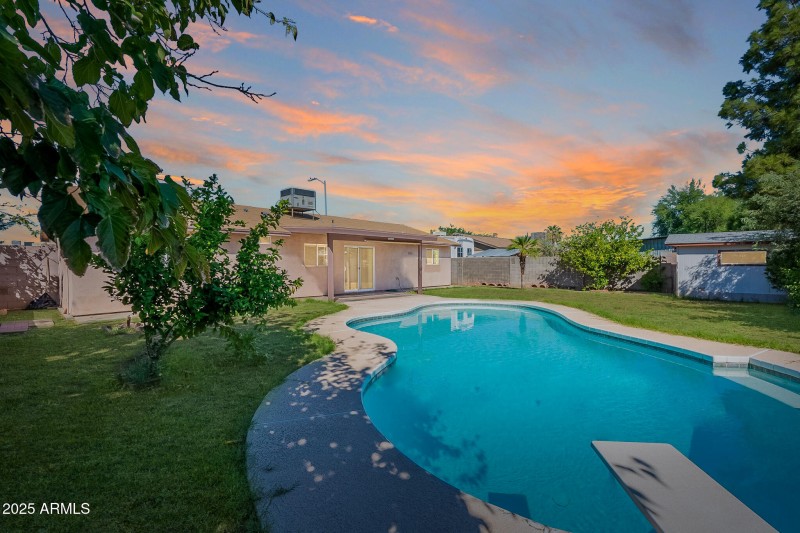 34-web-or-mls-20th-34