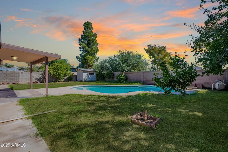 35-web-or-mls-20th-35