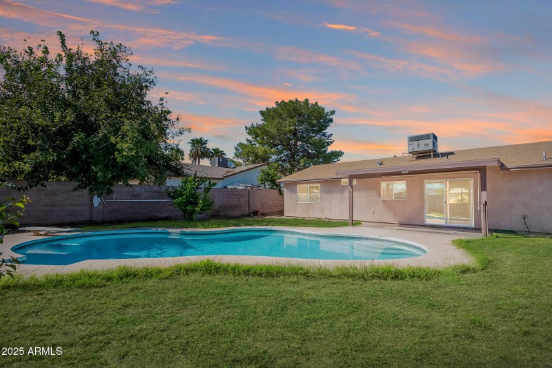 38-web-or-mls-20th-38