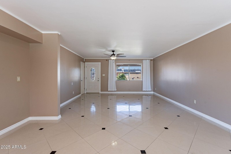 12-web-or-mls-20th-12