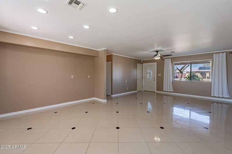 13-web-or-mls-20th-13