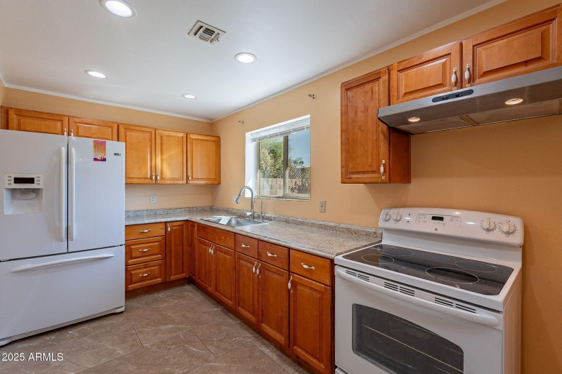 14-web-or-mls-20th-14