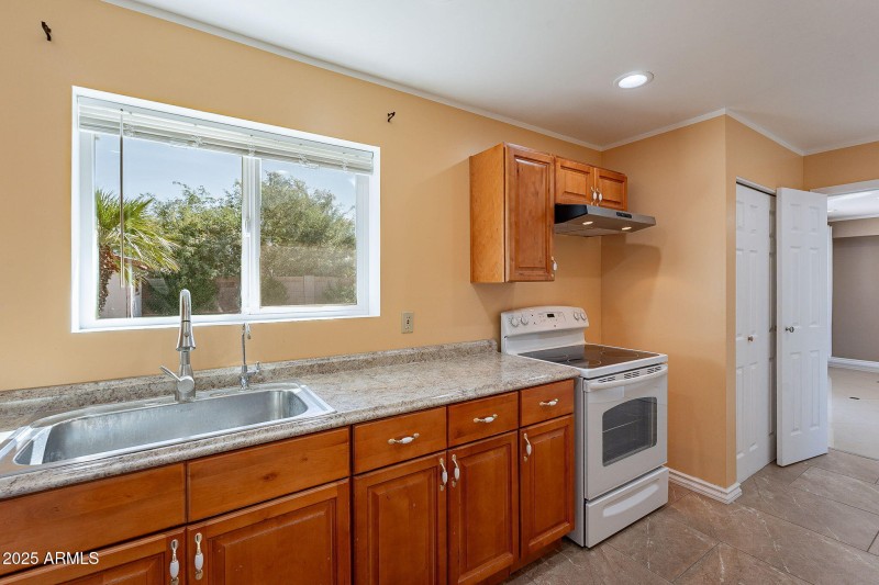 15-web-or-mls-20th-15