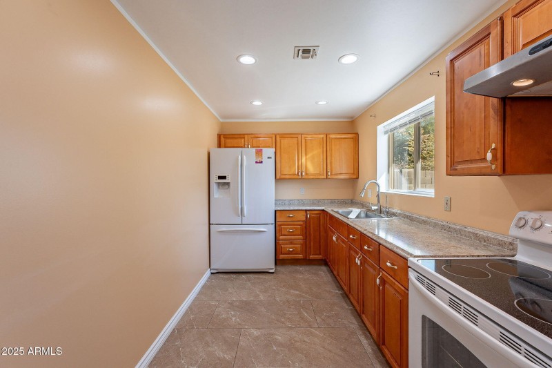 17-web-or-mls-20th-17