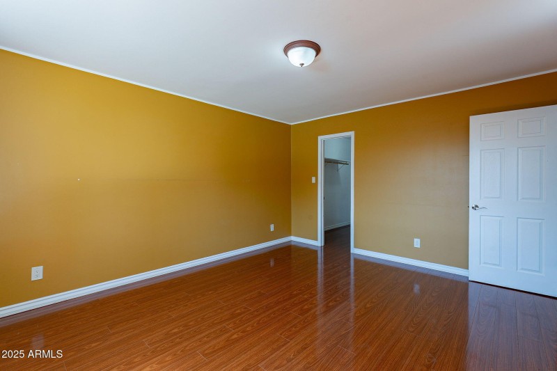 20-web-or-mls-20th-20