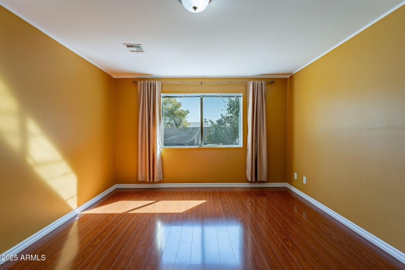 23-web-or-mls-20th-23