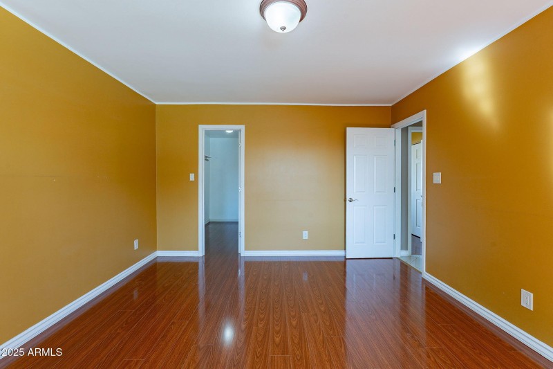 24-web-or-mls-20th-24