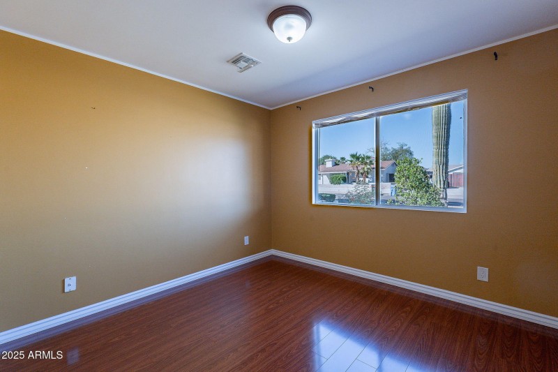 26-web-or-mls-20th-26