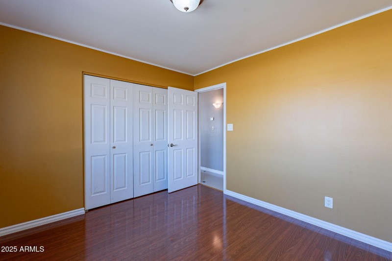 27-web-or-mls-20th-27